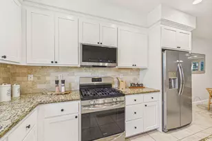 788 Bramble Ter, Sunnyvale, CA 94086 - Photo 17