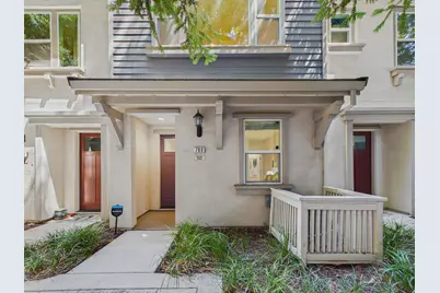 788 Bramble Ter, Sunnyvale, CA 94086 - Photo 1