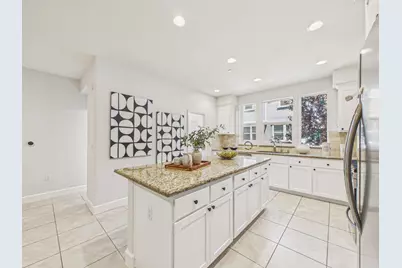 788 Bramble Ter, Sunnyvale, CA 94086 - Photo 11