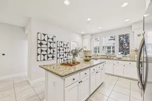 788 Bramble Ter, Sunnyvale, CA 94086 - Photo 11