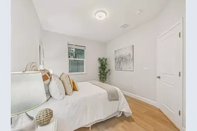 788 Bramble Ter, Sunnyvale, CA 94086 - Photo 31