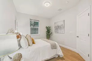 788 Bramble Ter, Sunnyvale, CA 94086 - Photo 31