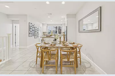 788 Bramble Ter, Sunnyvale, CA 94086 - Photo 7