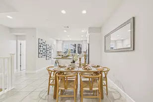 788 Bramble Ter, Sunnyvale, CA 94086 - Photo 7