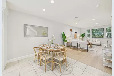 788 Bramble Ter, Sunnyvale, CA 94086 - Photo 9