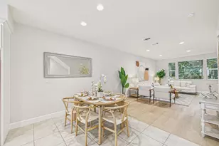 788 Bramble Ter, Sunnyvale, CA 94086 - Photo 9