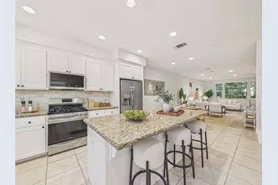 788 Bramble Ter, Sunnyvale, CA 94086 - Photo 13