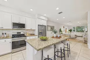 788 Bramble Ter, Sunnyvale, CA 94086 - Photo 13