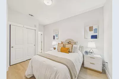 788 Bramble Ter, Sunnyvale, CA 94086 - Photo 33