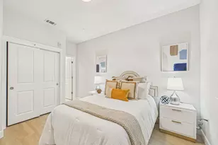 788 Bramble Ter, Sunnyvale, CA 94086 - Photo 33