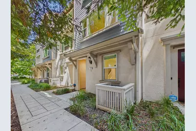 788 Bramble Ter, Sunnyvale, CA 94086 - Photo 35