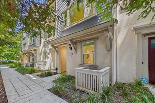 788 Bramble Ter, Sunnyvale, CA 94086 - Photo 35