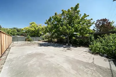265 Michelle Dr, Campbell, CA 95008 - Photo 7