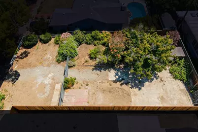 265 Michelle Dr, Campbell, CA 95008 - Photo 5