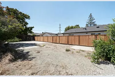 265 Michelle Dr, Campbell, CA 95008 - Photo 9