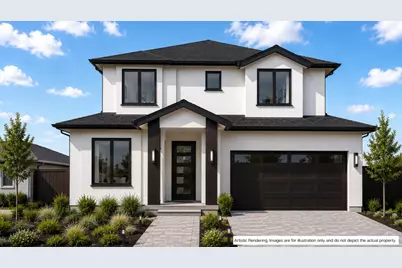 265 Michelle Dr, Campbell, CA 95008 - Photo 1