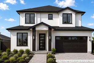 265 Michelle Dr, Campbell, CA 95008 - Photo 1