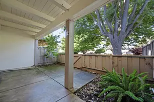 5118 Cribari Pl, San Jose, CA 95135 - Photo 9