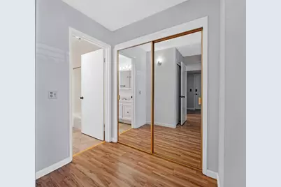 5118 Cribari Pl, San Jose, CA 95135 - Photo 7
