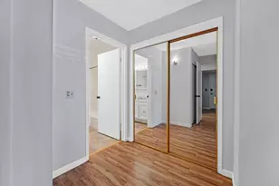 5118 Cribari Pl, San Jose, CA 95135 - Photo 7