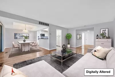 5118 Cribari Pl, San Jose, CA 95135 - Photo 11