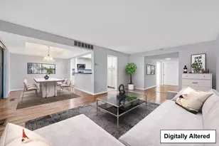 5118 Cribari Pl, San Jose, CA 95135 - Photo 11