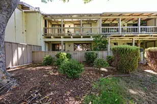 5118 Cribari Pl, San Jose, CA 95135 - Photo 3