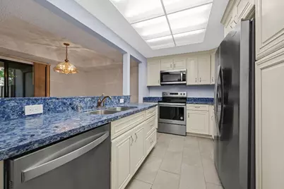 5118 Cribari Pl, San Jose, CA 95135 - Photo 5