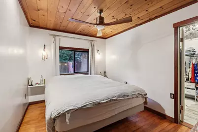 421 Hillside Dr., Boulder Creek, CA 95006 - Photo 13