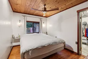 421 Hillside Dr, Boulder Creek, CA 95006 - Photo 13