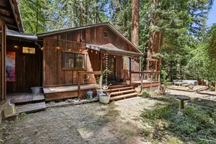 421 Hillside Dr, Boulder Creek, CA 95006 - Photo 21