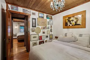 421 Hillside Dr, Boulder Creek, CA 95006 - Photo 11