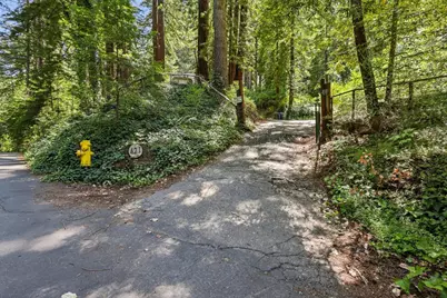 421 Hillside Dr., Boulder Creek, CA 95006 - Photo 25