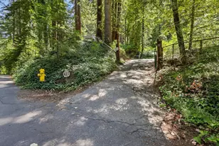 421 Hillside Dr, Boulder Creek, CA 95006 - Photo 25