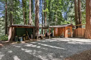 421 Hillside Dr, Boulder Creek, CA 95006 - Photo 23
