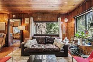 421 Hillside Dr, Boulder Creek, CA 95006 - Photo 5