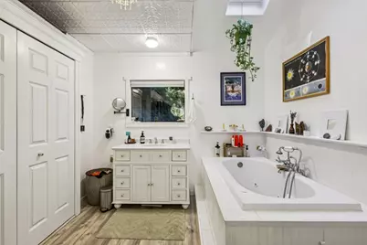 421 Hillside Dr., Boulder Creek, CA 95006 - Photo 17