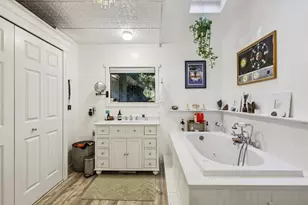 421 Hillside Dr, Boulder Creek, CA 95006 - Photo 17