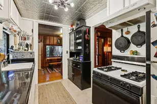421 Hillside Dr, Boulder Creek, CA 95006 - Photo 9