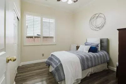 2379 Gaines Ln, Tracy, CA 95377 - Photo 21