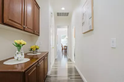 2379 Gaines Ln, Tracy, CA 95377 - Photo 15