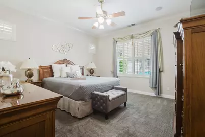 2379 Gaines Ln, Tracy, CA 95377 - Photo 3