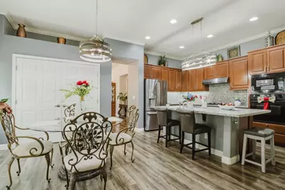 2379 Gaines Ln, Tracy, CA 95377 - Photo 41