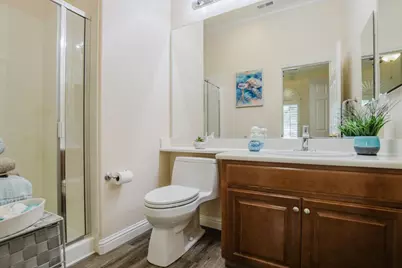 2379 Gaines Ln, Tracy, CA 95377 - Photo 11