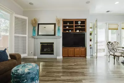 2379 Gaines Ln, Tracy, CA 95377 - Photo 31