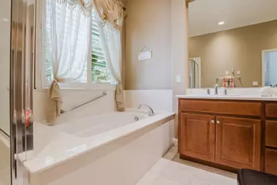 2379 Gaines Ln, Tracy, CA 95377 - Photo 27