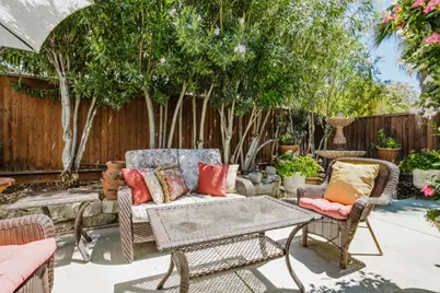 2379 Gaines Ln, Tracy, CA 95377 - Photo 47