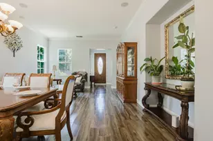 2379 Gaines Ln, Tracy, CA 95377 - Photo 9