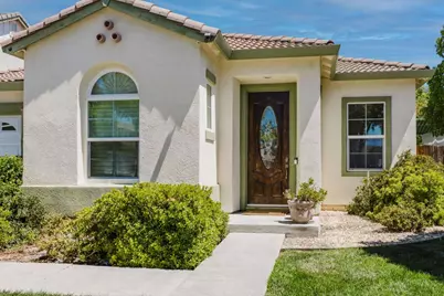 2379 Gaines Ln, Tracy, CA 95377 - Photo 3