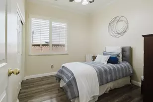 2379 Gaines Ln, Tracy, CA 95377 - Photo 21